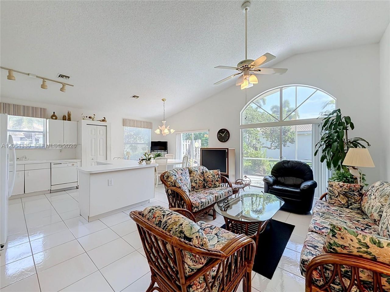 9786 Lemonwood Ct , Boynton Beach, FL 33437 Photo