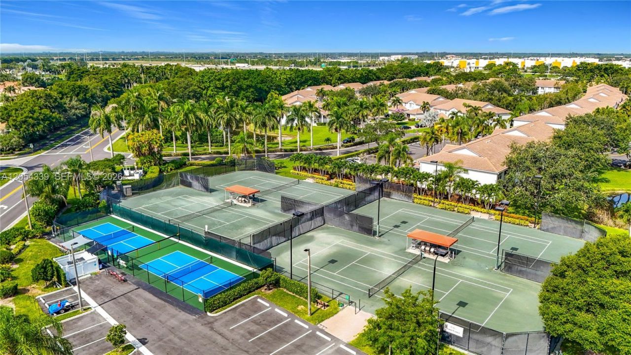 9786 Lemonwood Ct , Boynton Beach, FL 33437 Photo
