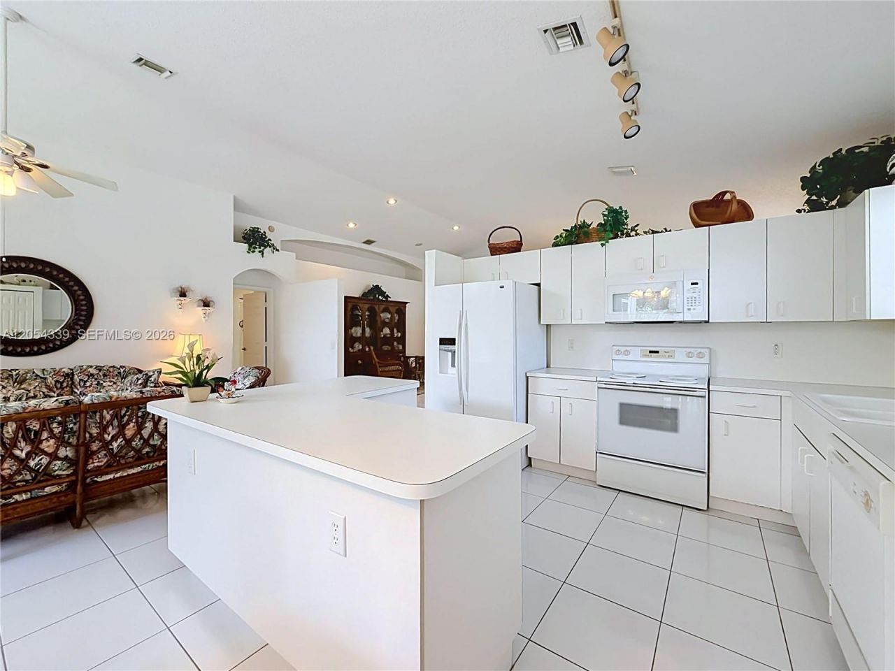 9786 Lemonwood Ct , Boynton Beach, FL 33437 Photo