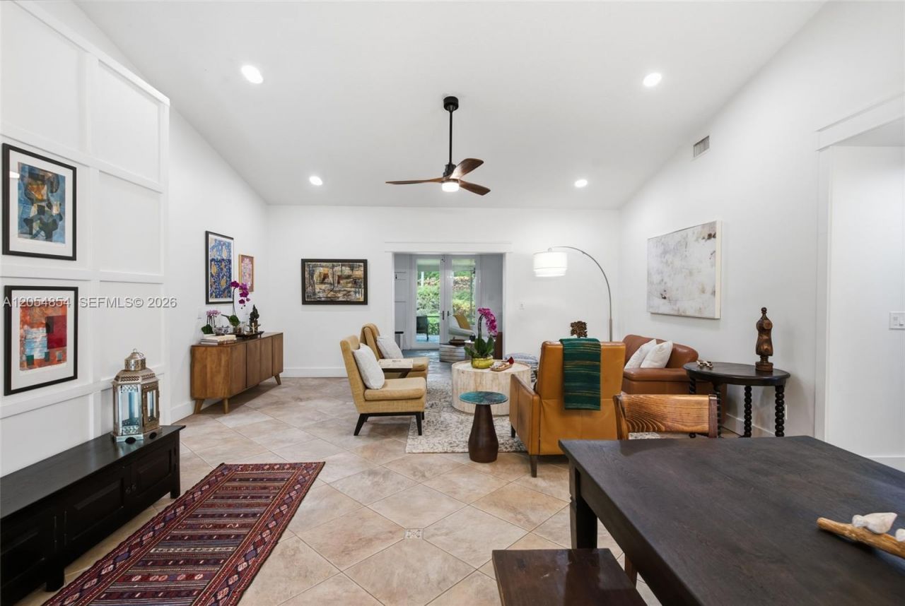 24280 SW 182nd Ave , Homestead, FL 33031 Photo
