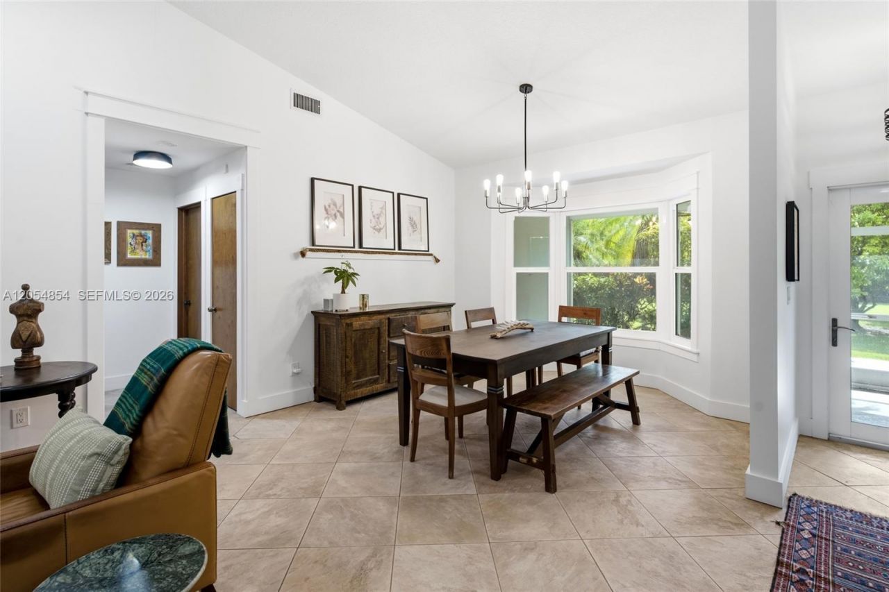 24280 SW 182nd Ave , Homestead, FL 33031 Photo