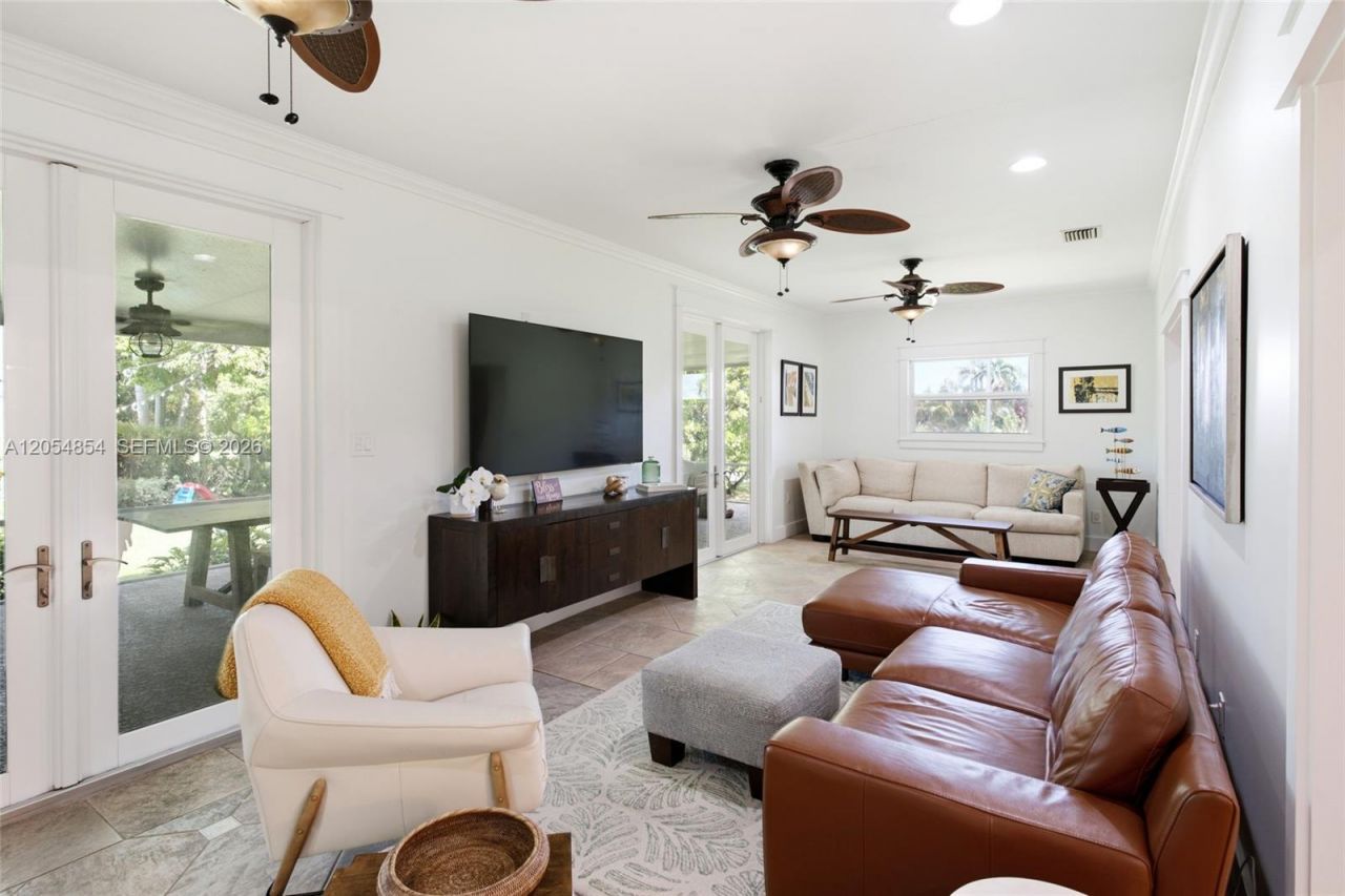 24280 SW 182nd Ave , Homestead, FL 33031 Photo