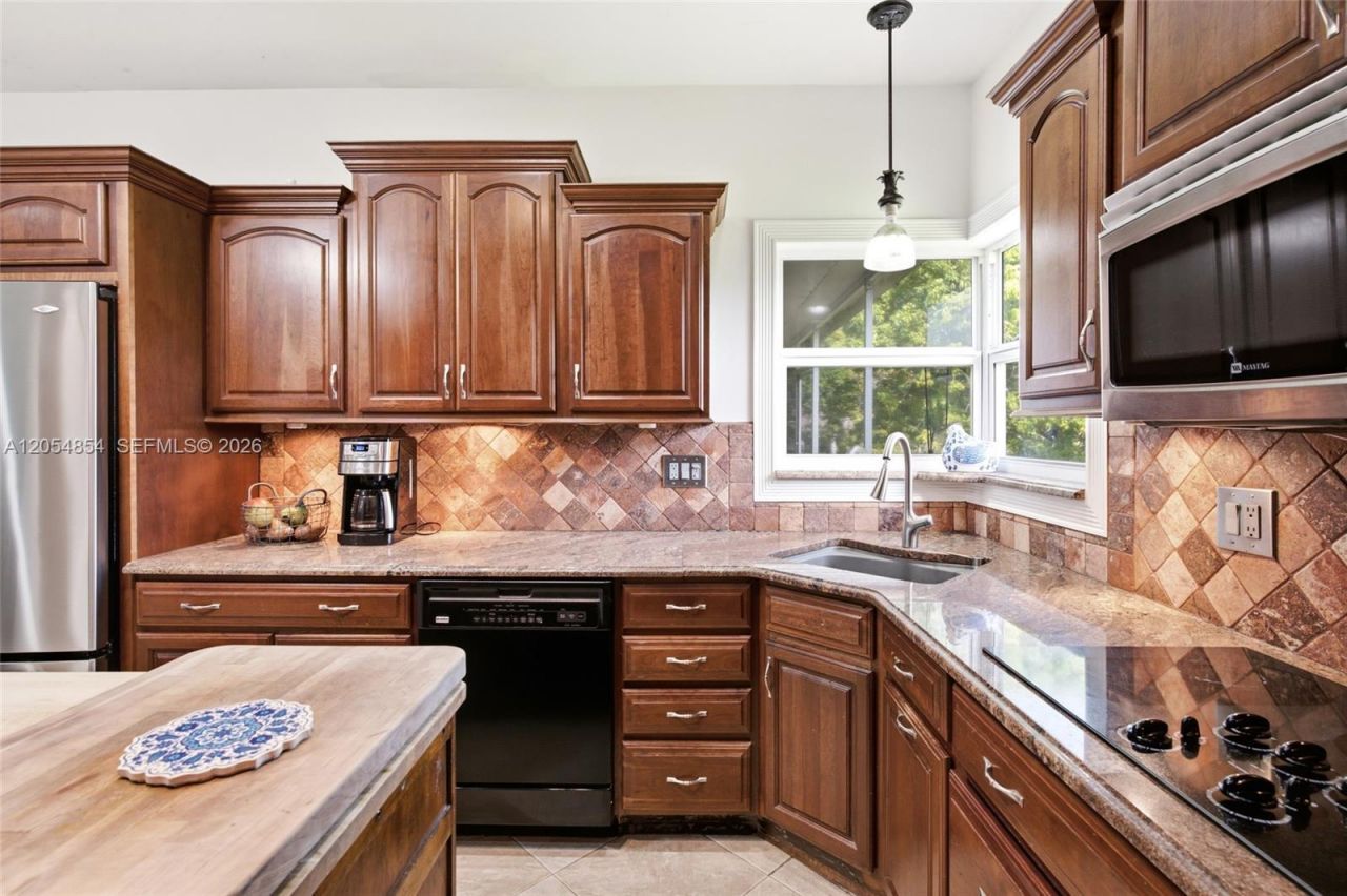 24280 SW 182nd Ave , Homestead, FL 33031 Photo