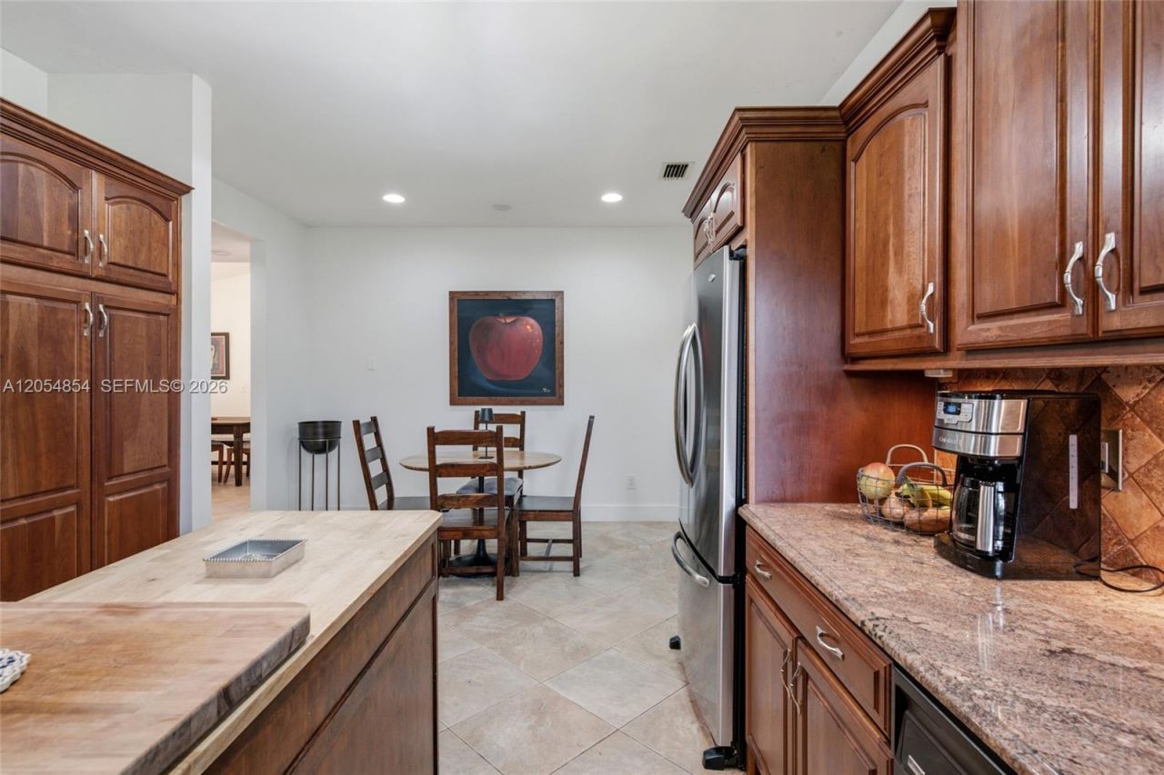 24280 SW 182nd Ave , Homestead, FL 33031 Photo