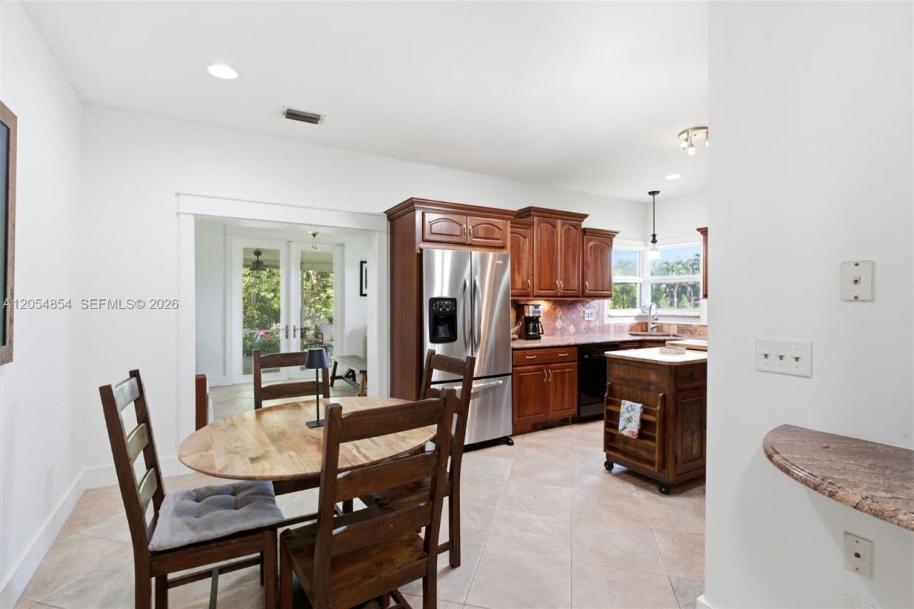 24280 SW 182nd Ave , Homestead, FL 33031 Photo