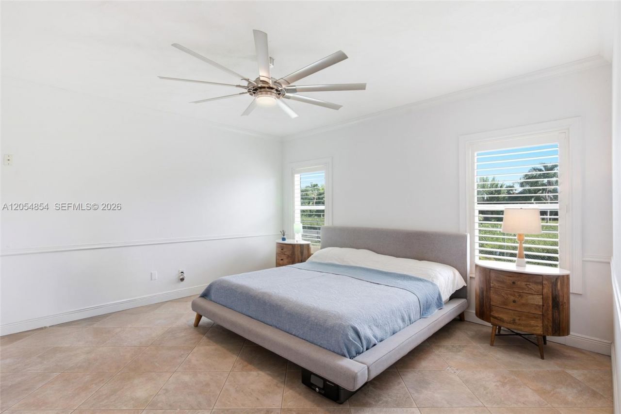 24280 SW 182nd Ave , Homestead, FL 33031 Photo