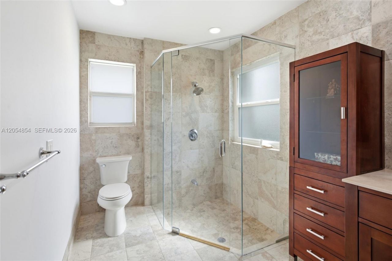 24280 SW 182nd Ave , Homestead, FL 33031 Photo