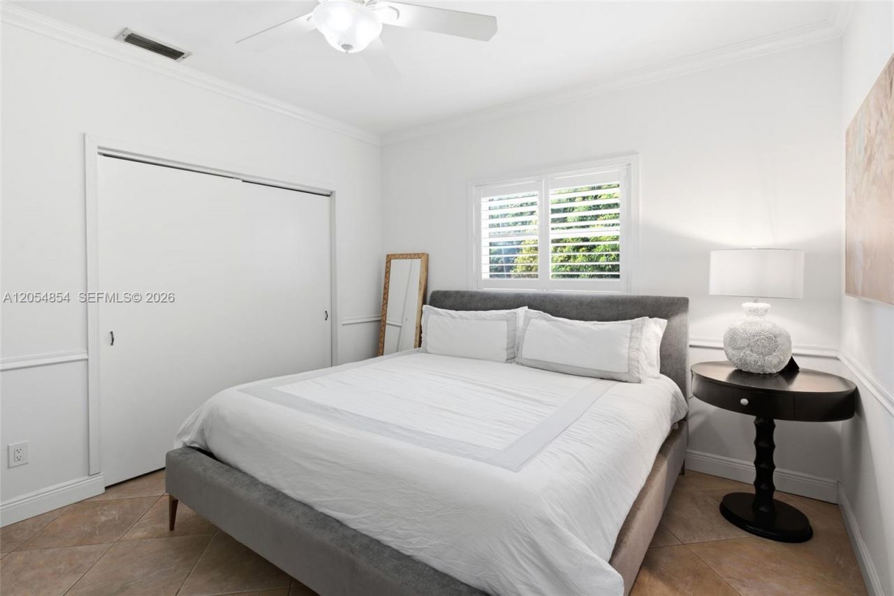 24280 SW 182nd Ave , Homestead, FL 33031 Photo