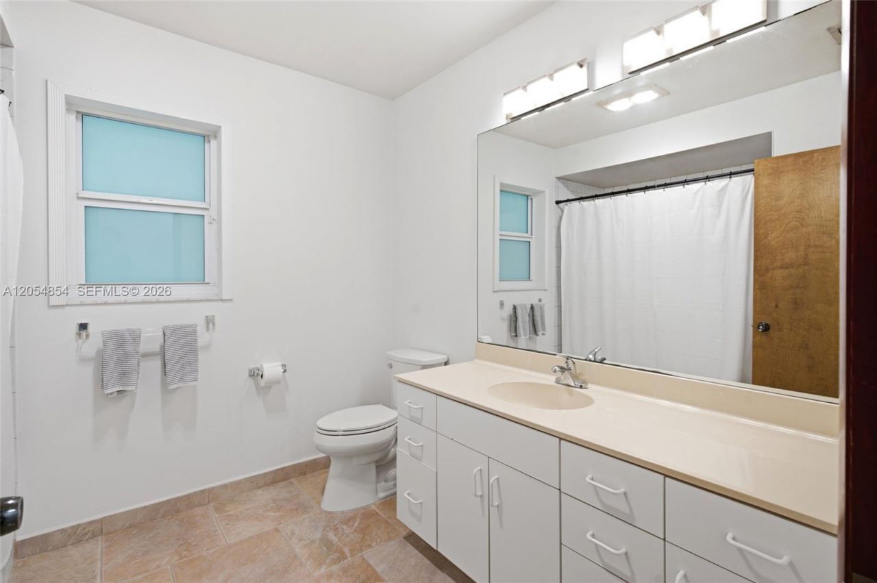 24280 SW 182nd Ave , Homestead, FL 33031 Photo
