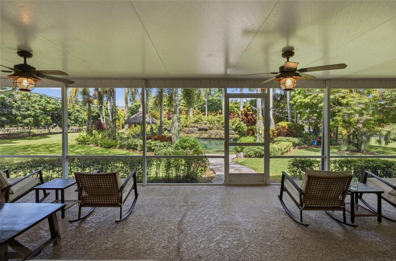 24280 SW 182nd Ave , Homestead, FL 33031 Photo