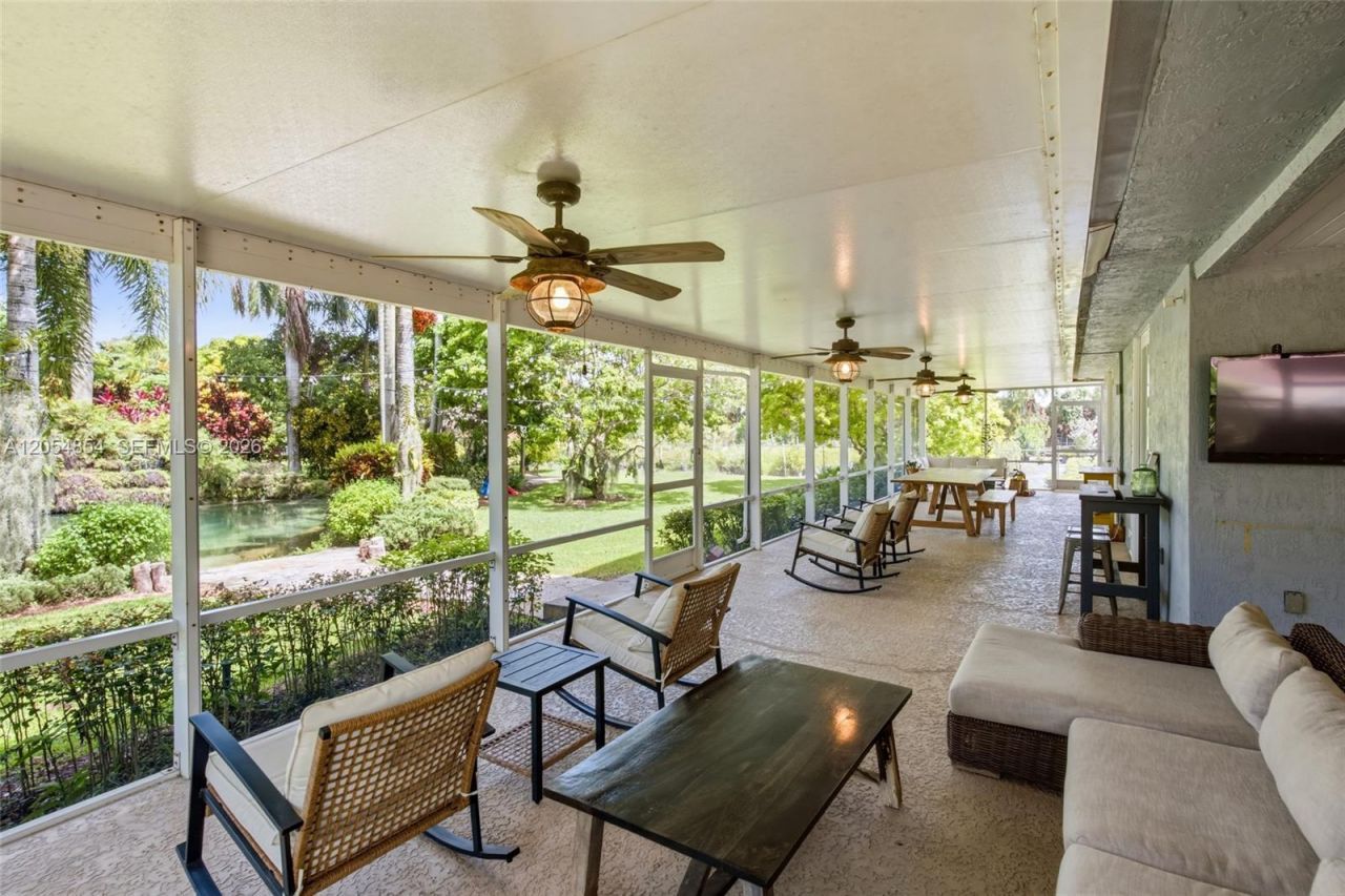24280 SW 182nd Ave , Homestead, FL 33031 Photo