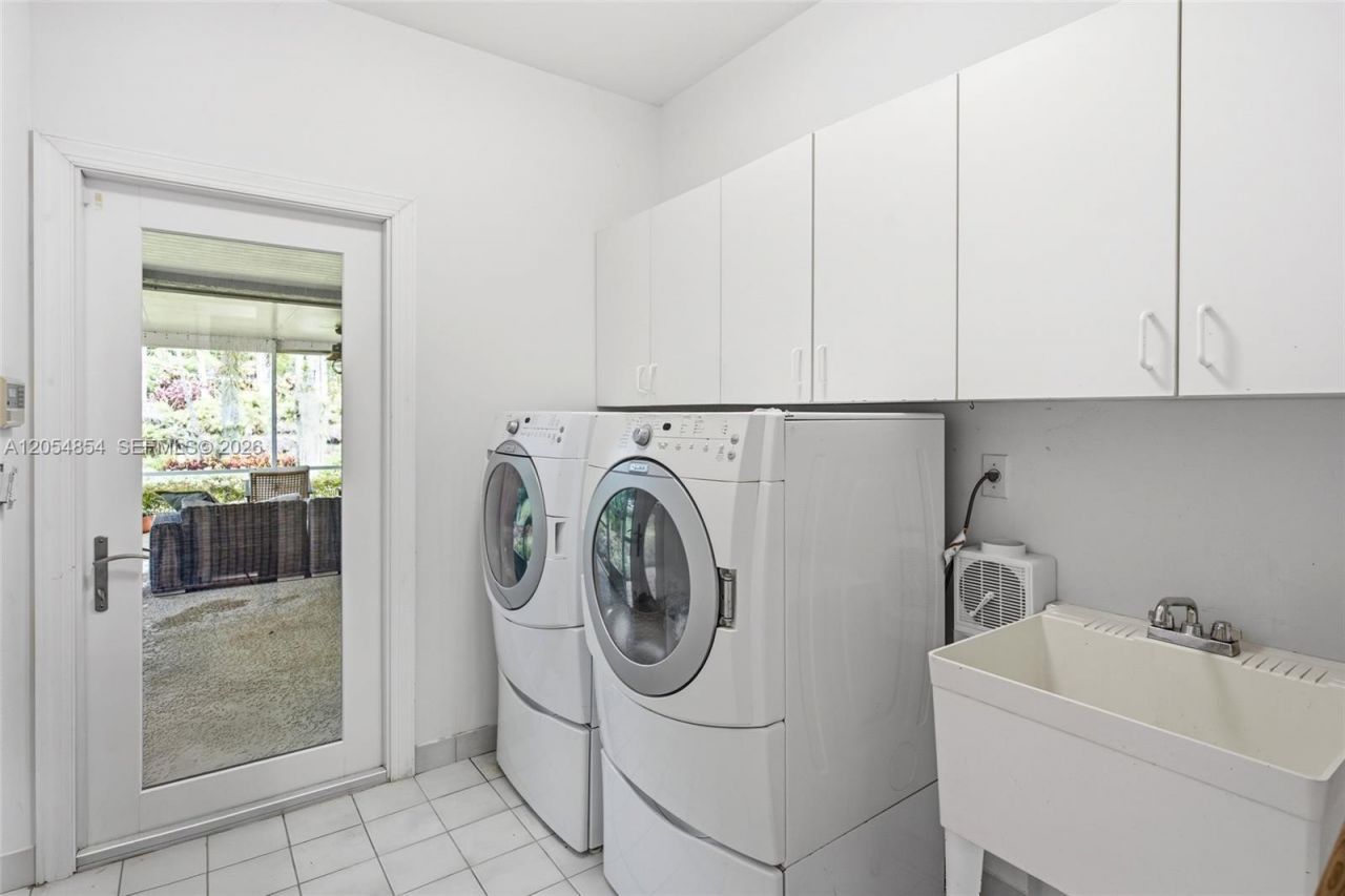 24280 SW 182nd Ave , Homestead, FL 33031 Photo