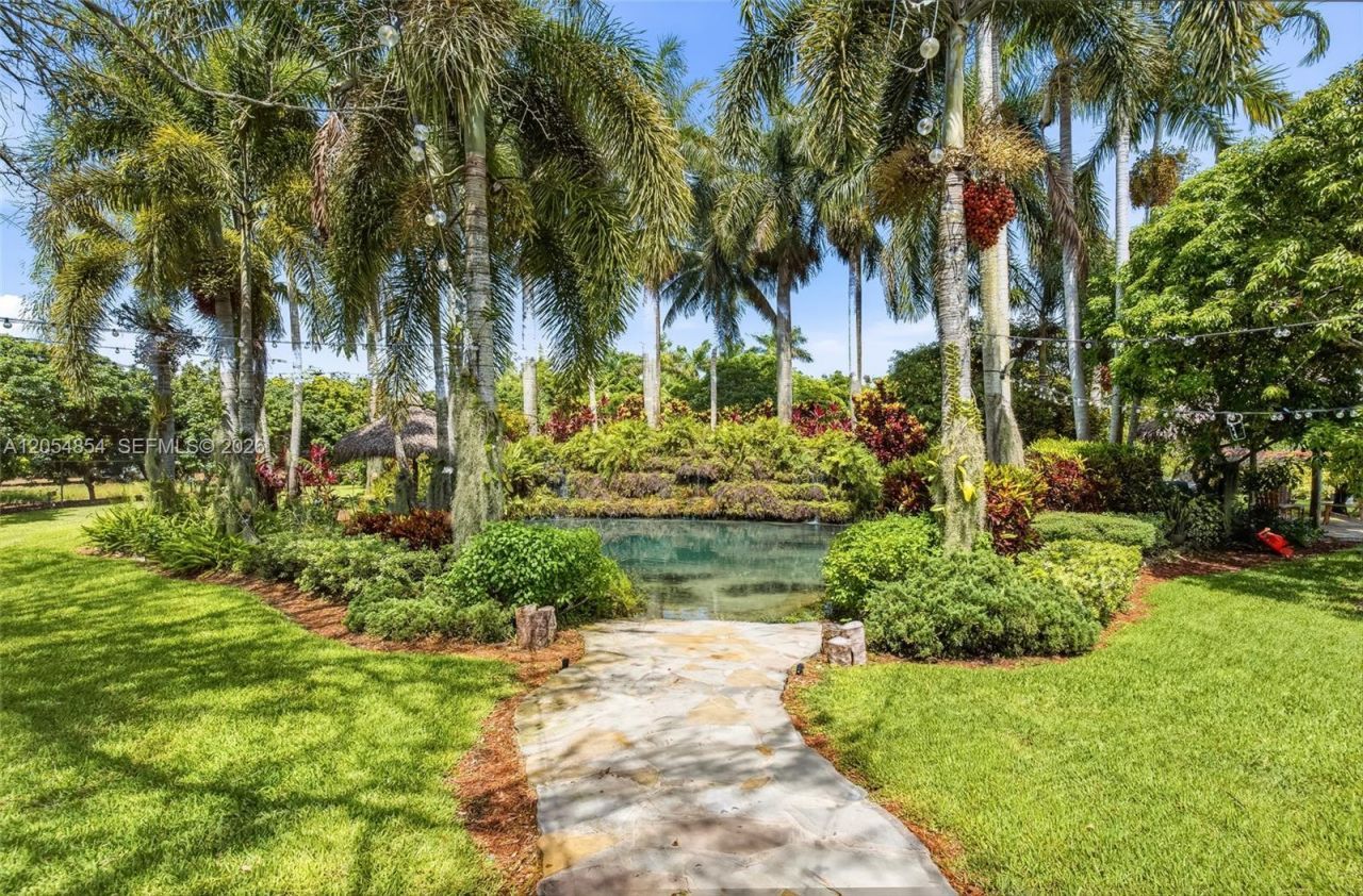 24280 SW 182nd Ave , Homestead, FL 33031 Photo