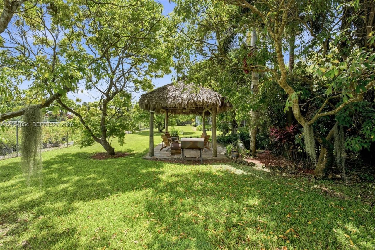 24280 SW 182nd Ave , Homestead, FL 33031 Photo