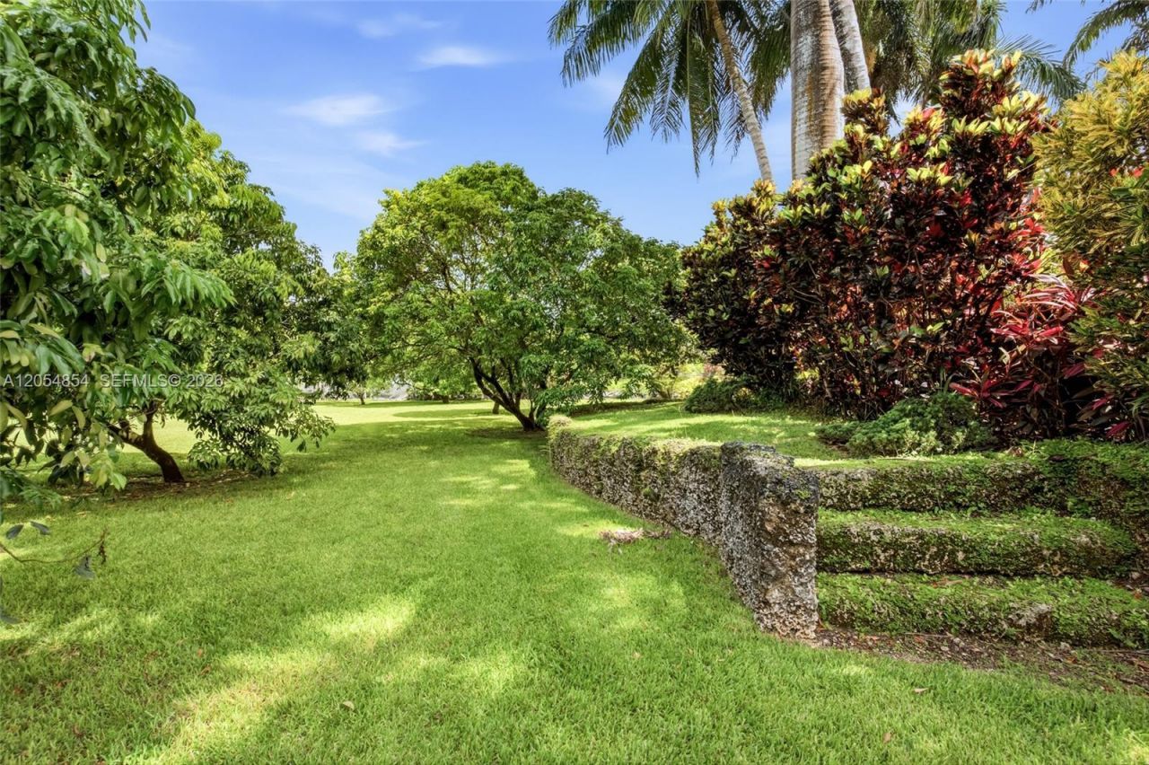 24280 SW 182nd Ave , Homestead, FL 33031 Photo