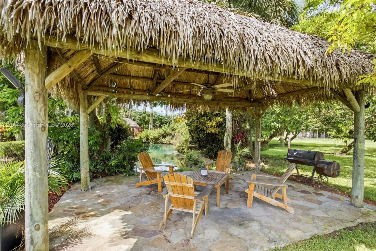 24280 SW 182nd Ave , Homestead, FL 33031 Photo