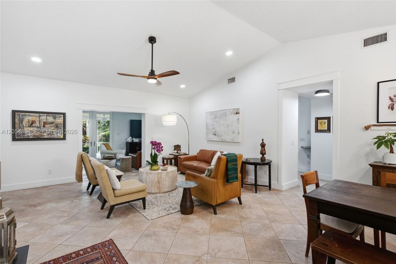 24280 SW 182nd Ave , Homestead, FL 33031 Photo