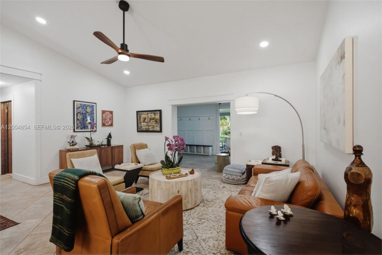 24280 SW 182nd Ave , Homestead, FL 33031 Photo