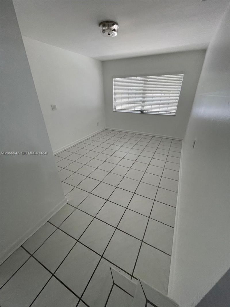 828 Lorca St, Coral Gables, FL 33134 Photo