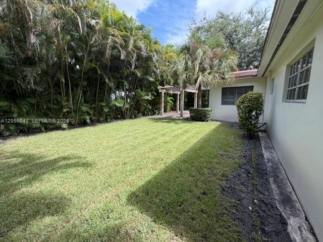 828 Lorca St, Coral Gables, FL 33134 Photo