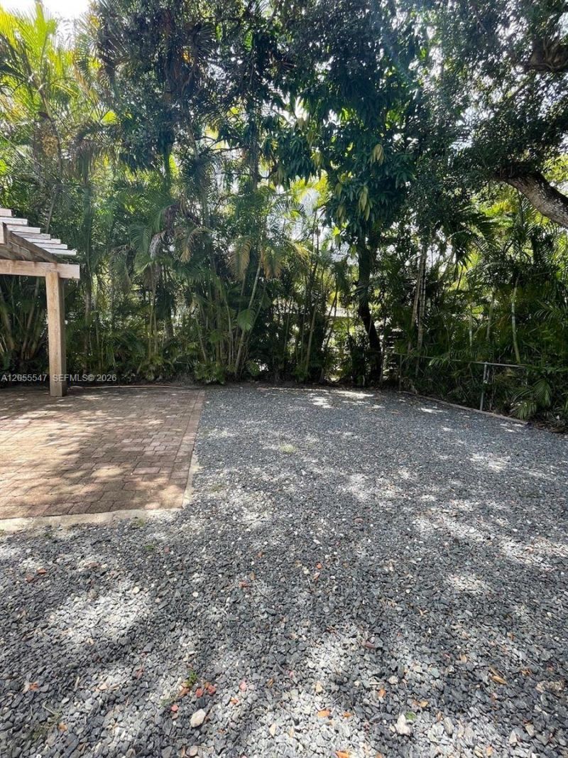 828 Lorca St, Coral Gables, FL 33134 Photo