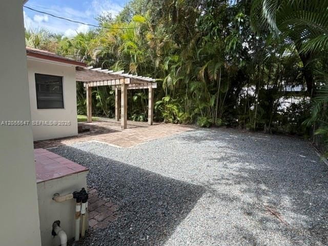 828 Lorca St, Coral Gables, FL 33134 Photo