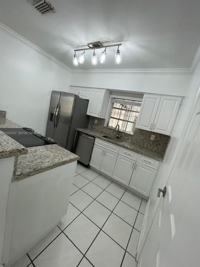 828 Lorca St, Coral Gables, FL 33134 Photo