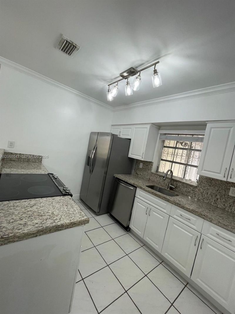 828 Lorca St, Coral Gables, FL 33134 Photo