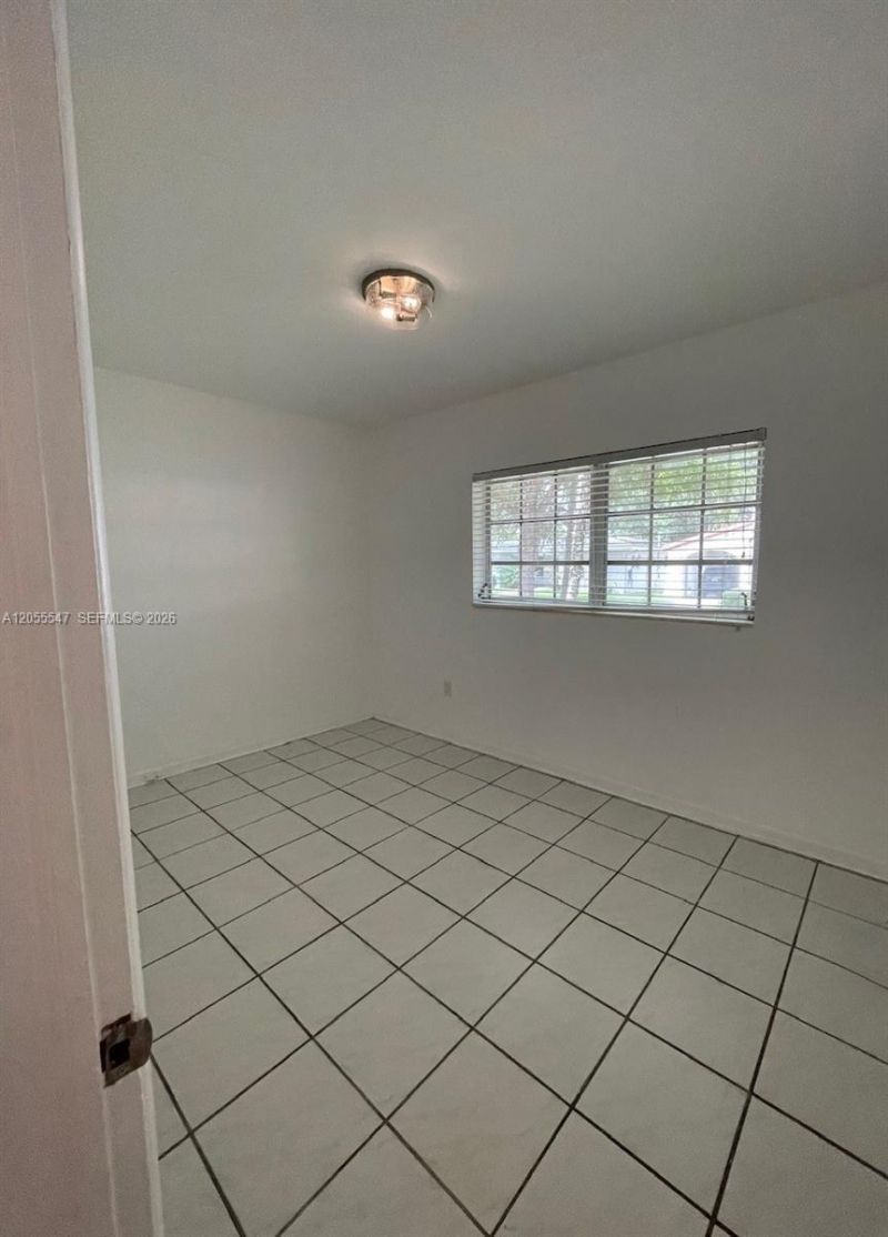 828 Lorca St, Coral Gables, FL 33134 Photo