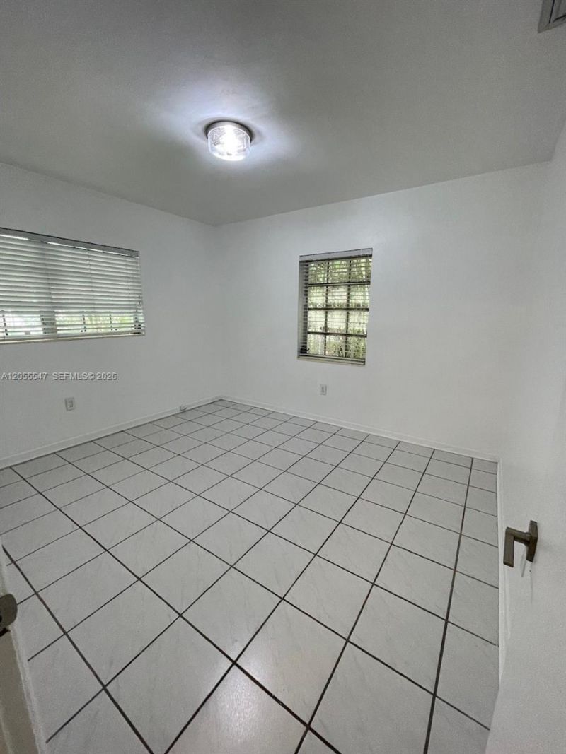 828 Lorca St, Coral Gables, FL 33134 Photo