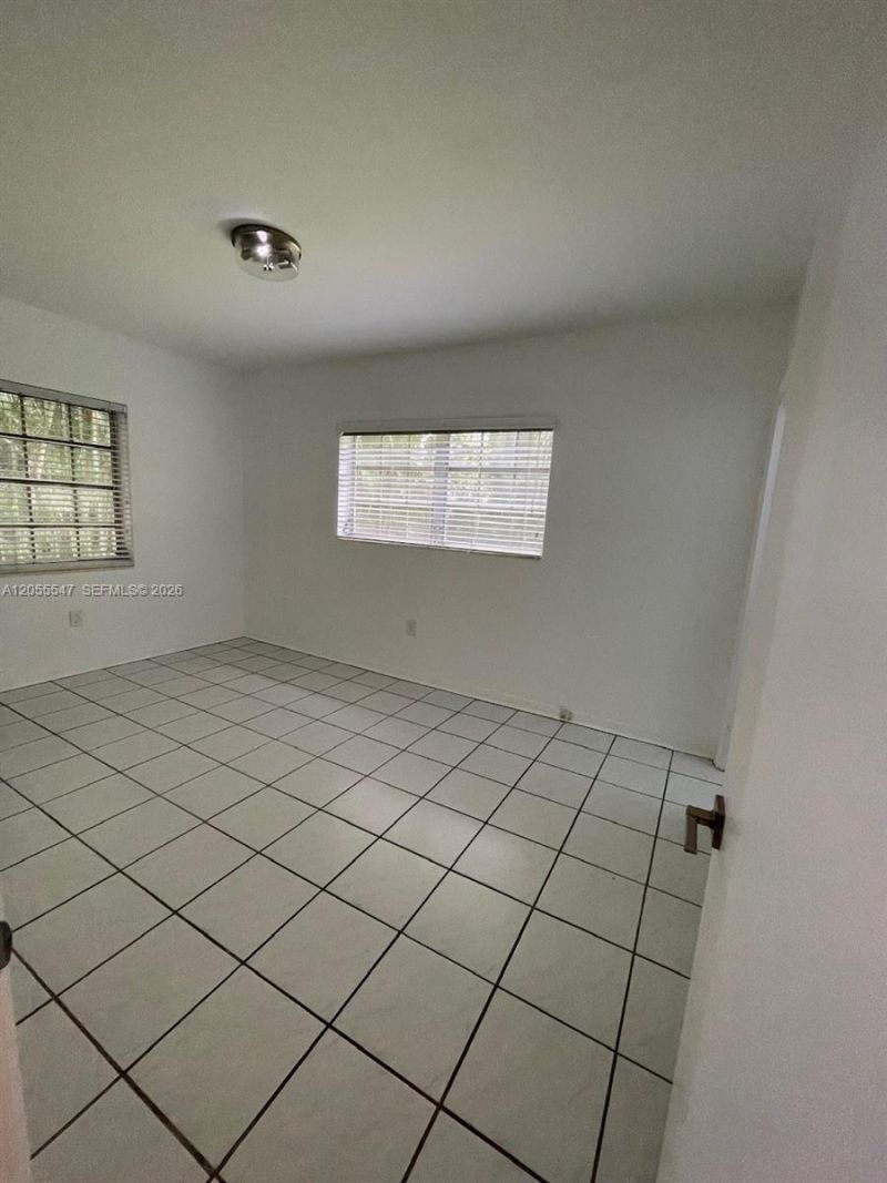 828 Lorca St, Coral Gables, FL 33134 Photo