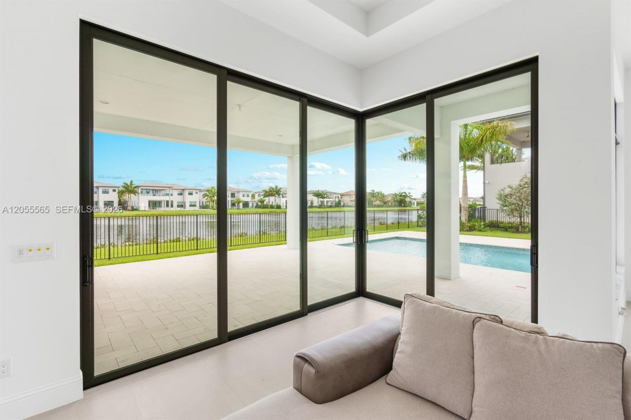 17194 Brulee Breeze Way , Boca Raton, FL 33496 Photo