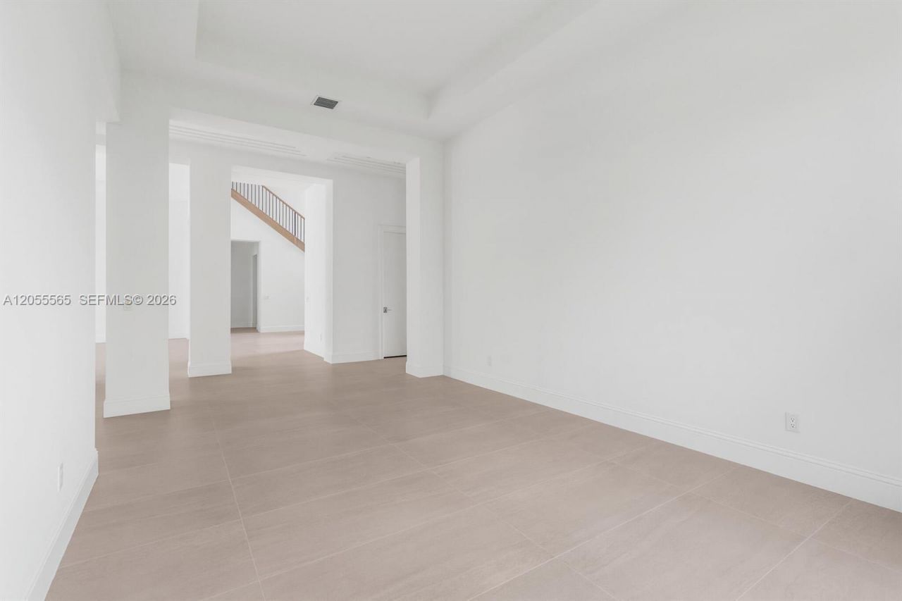 17194 Brulee Breeze Way , Boca Raton, FL 33496 Photo