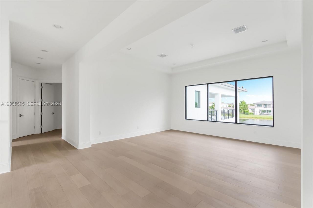 17194 Brulee Breeze Way , Boca Raton, FL 33496 Photo