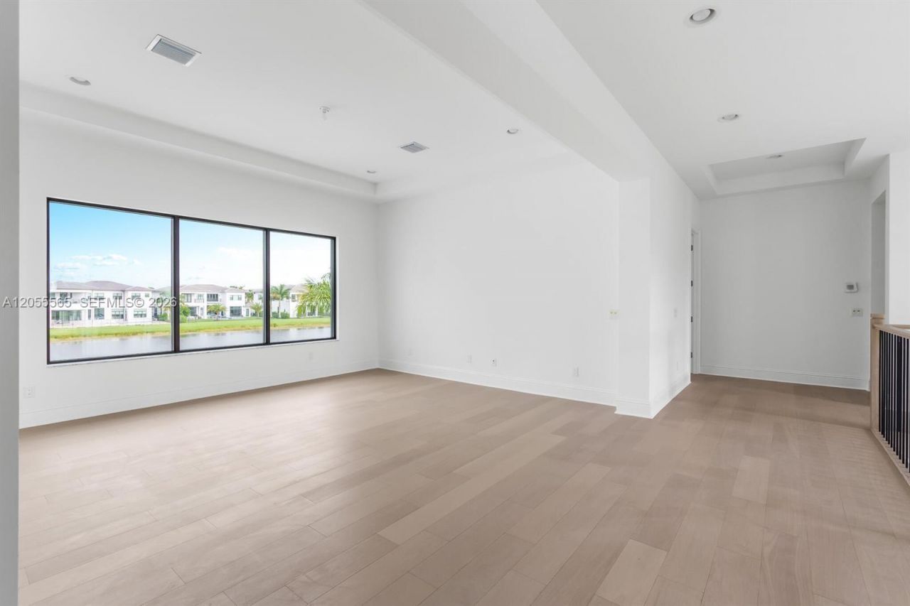 17194 Brulee Breeze Way , Boca Raton, FL 33496 Photo
