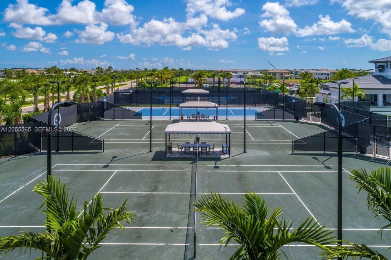 17194 Brulee Breeze Way , Boca Raton, FL 33496 Photo