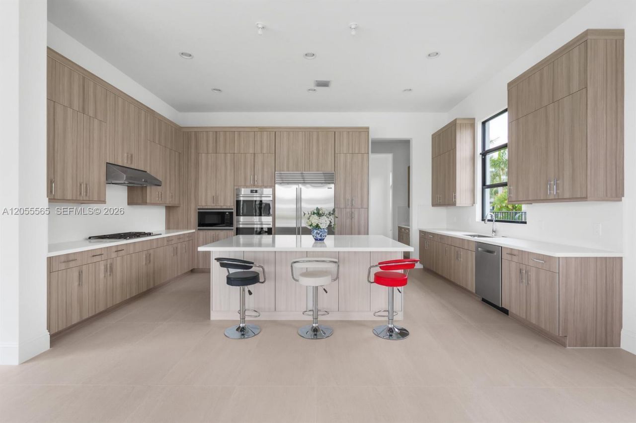 17194 Brulee Breeze Way , Boca Raton, FL 33496 Photo
