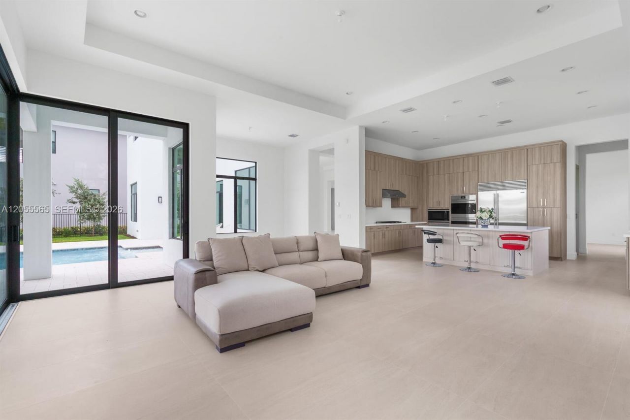 17194 Brulee Breeze Way , Boca Raton, FL 33496 Photo