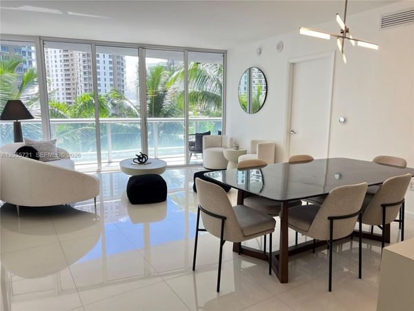 495 Brickell Ave , Unit BAY406, Miami, FL 33131