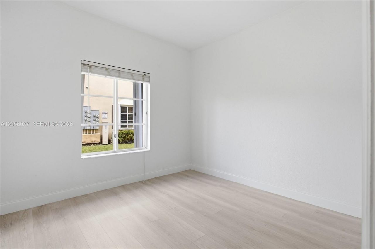 10863 NW 83rd , Unit 2, Doral, FL 33178 Photo