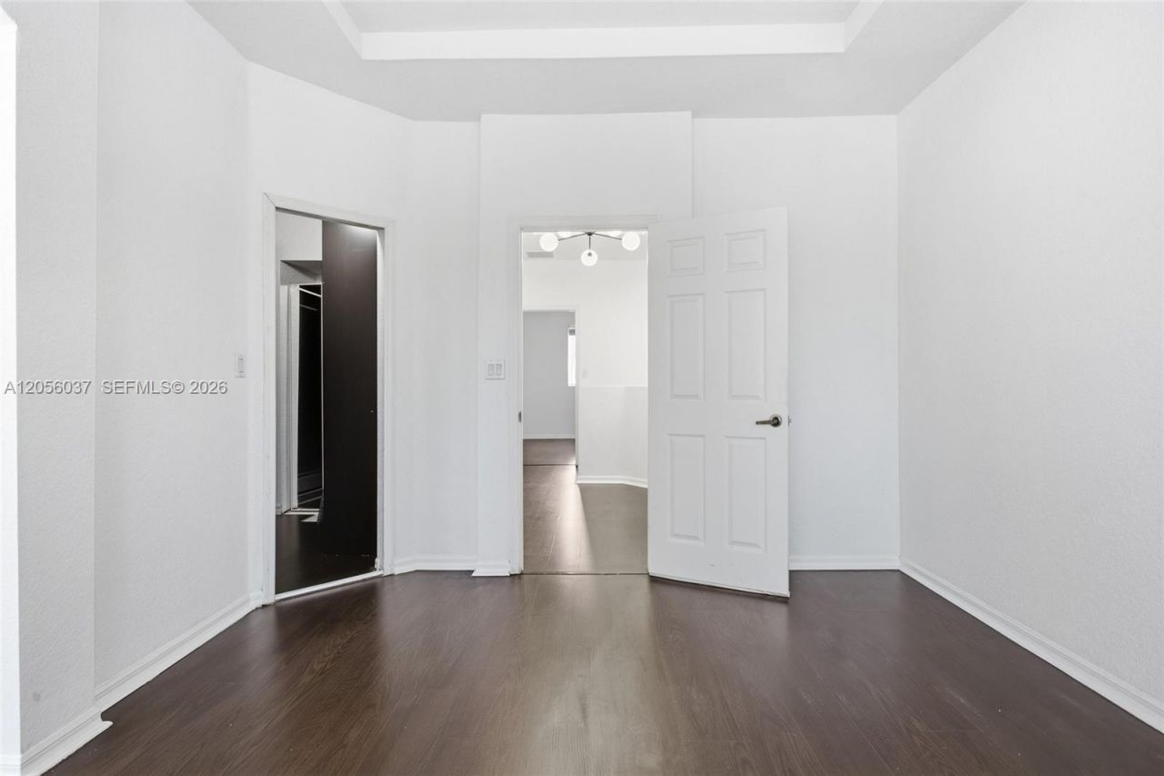 10863 NW 83rd , Unit 2, Doral, FL 33178 Photo