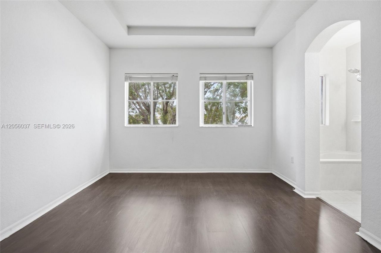10863 NW 83rd , Unit 2, Doral, FL 33178 Photo