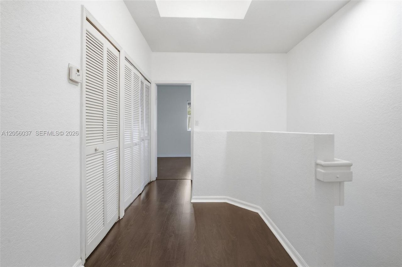 10863 NW 83rd , Unit 2, Doral, FL 33178 Photo