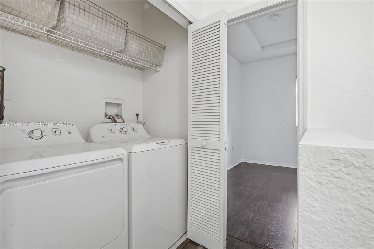10863 NW 83rd , Unit 2, Doral, FL 33178 Photo