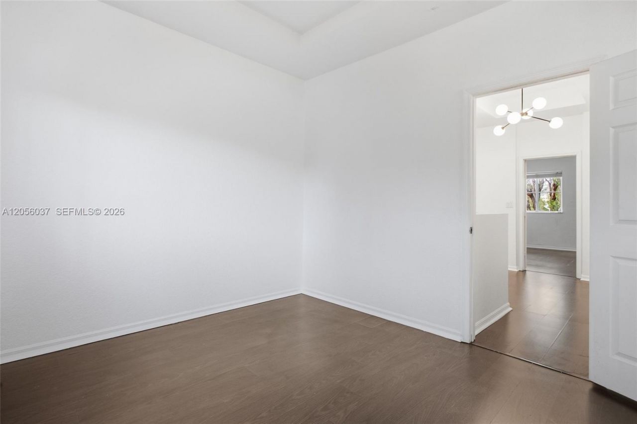 10863 NW 83rd , Unit 2, Doral, FL 33178 Photo