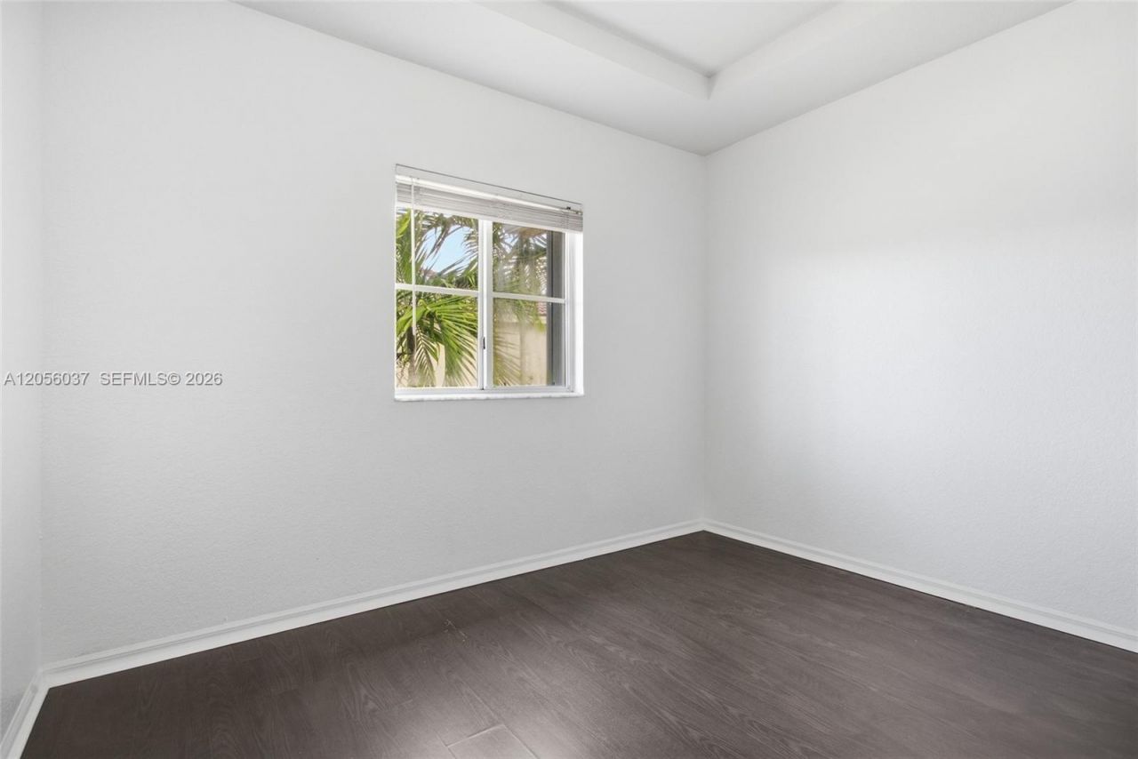 10863 NW 83rd , Unit 2, Doral, FL 33178 Photo