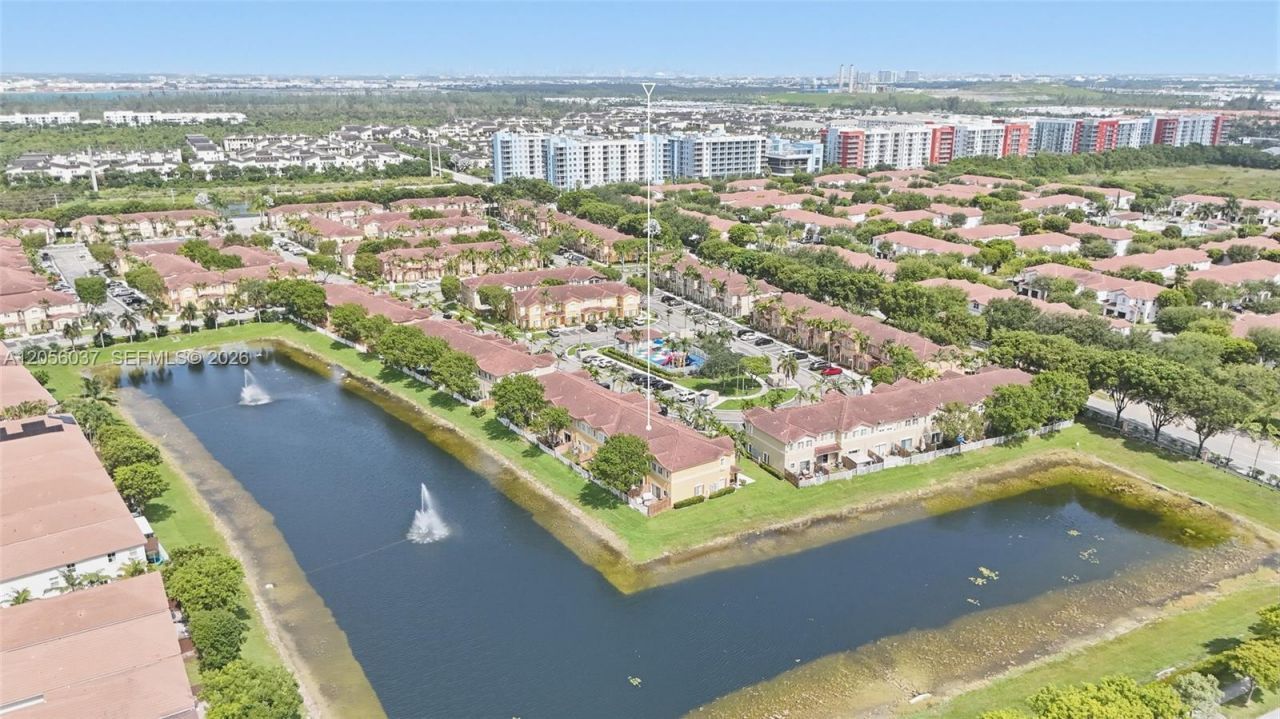 10863 NW 83rd , Unit 2, Doral, FL 33178 Photo