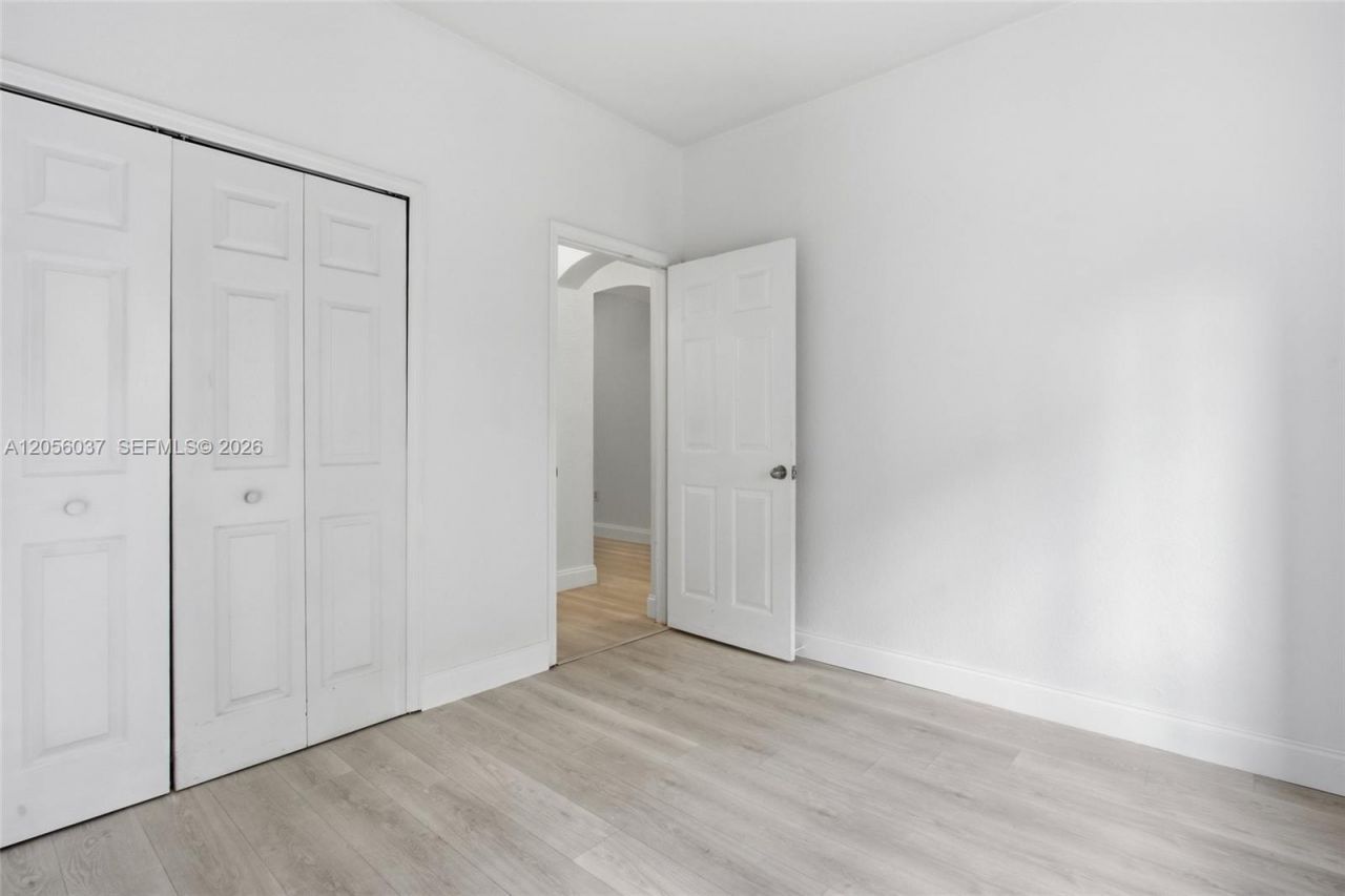 10863 NW 83rd , Unit 2, Doral, FL 33178 Photo