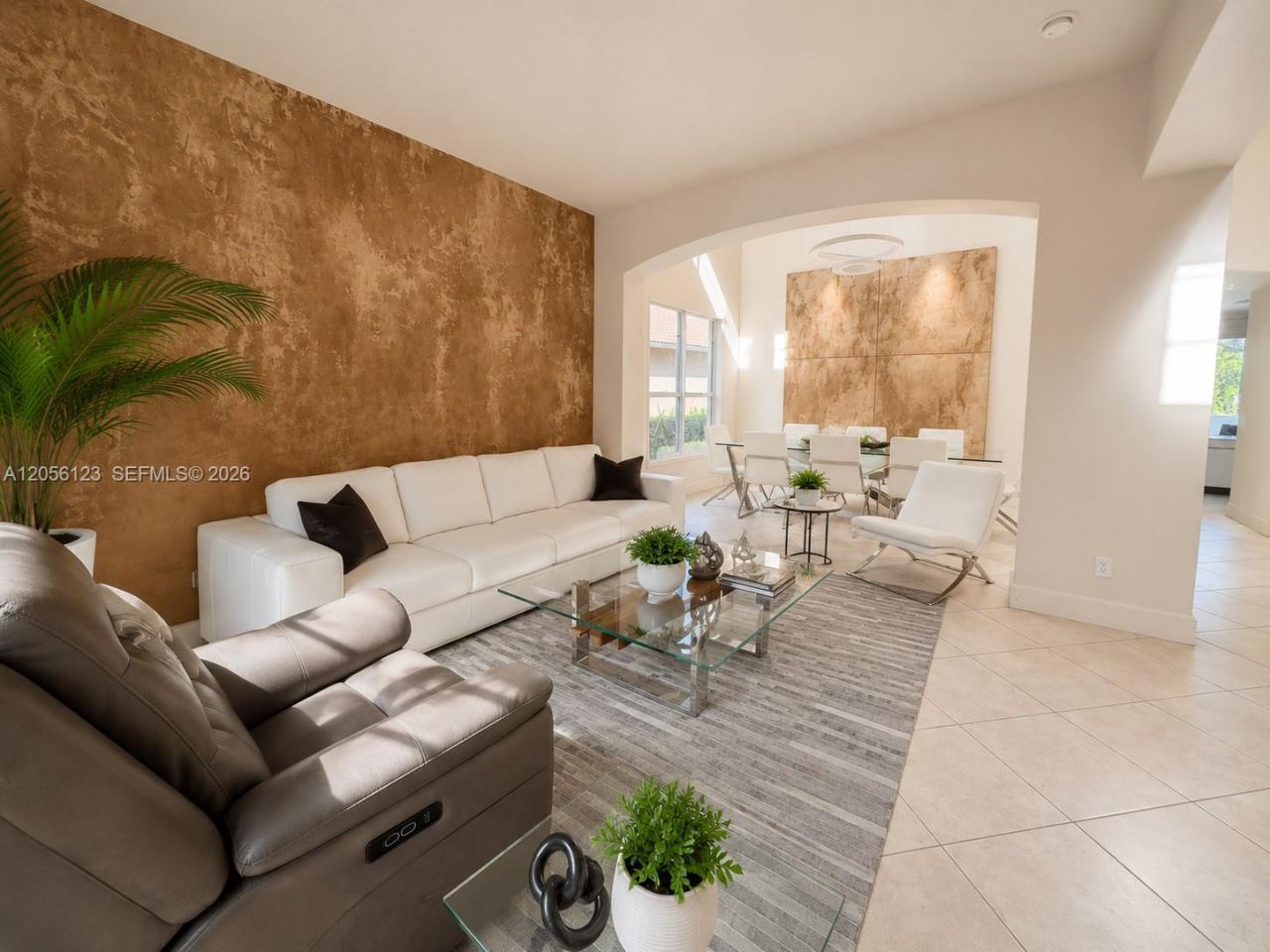 4415 E Whitewater Ave , Weston, FL 33332 Photo