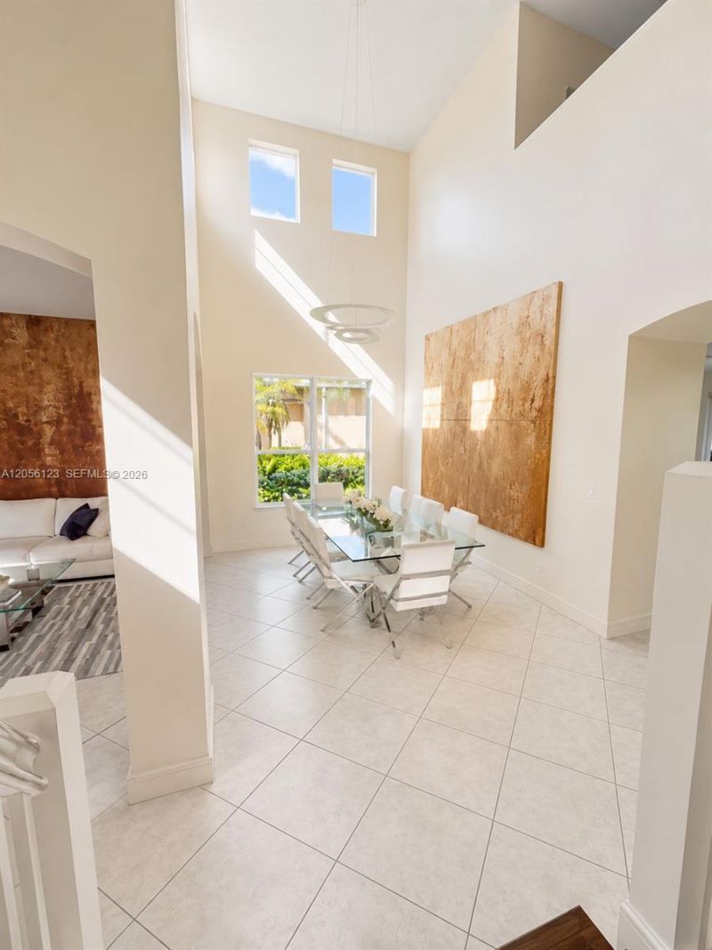 4415 E Whitewater Ave , Weston, FL 33332 Photo